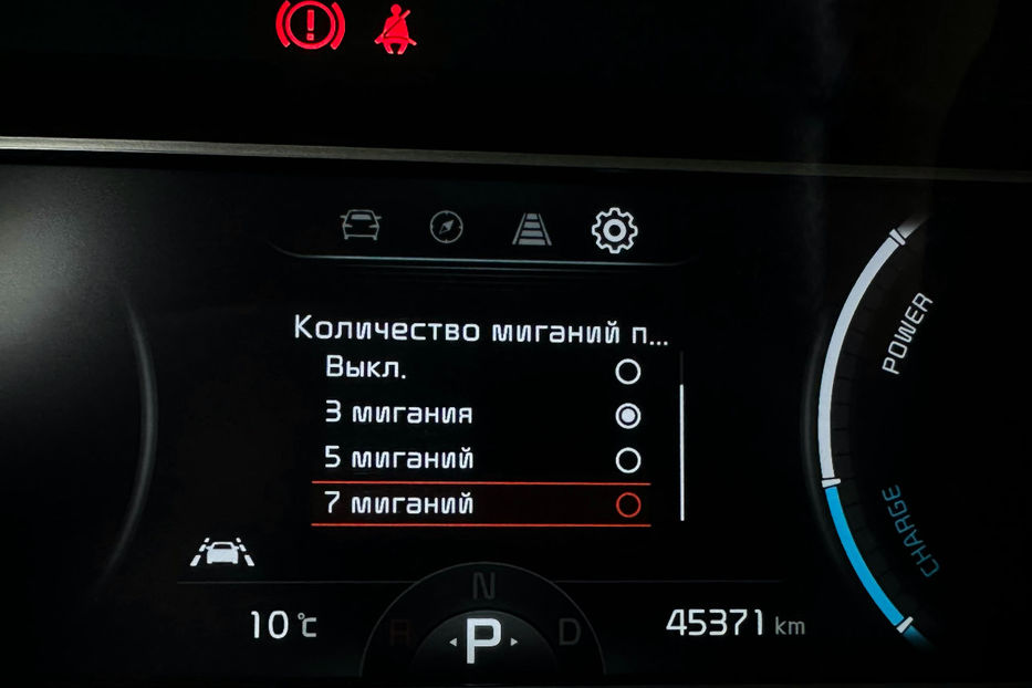 Продам Kia Soul 64кВт Підігрів сидінь/керма  2021 года в Львове