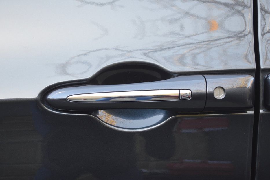 Продам Chrysler Pacifica Hybrid Limited 2019 года в Одессе