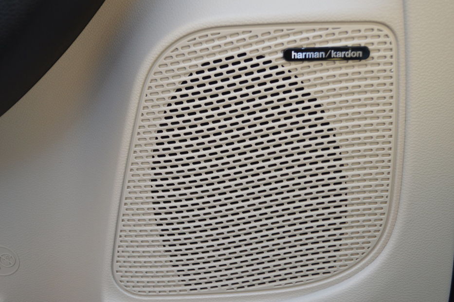 Продам Chrysler Pacifica Hybrid Limited 2019 года в Одессе