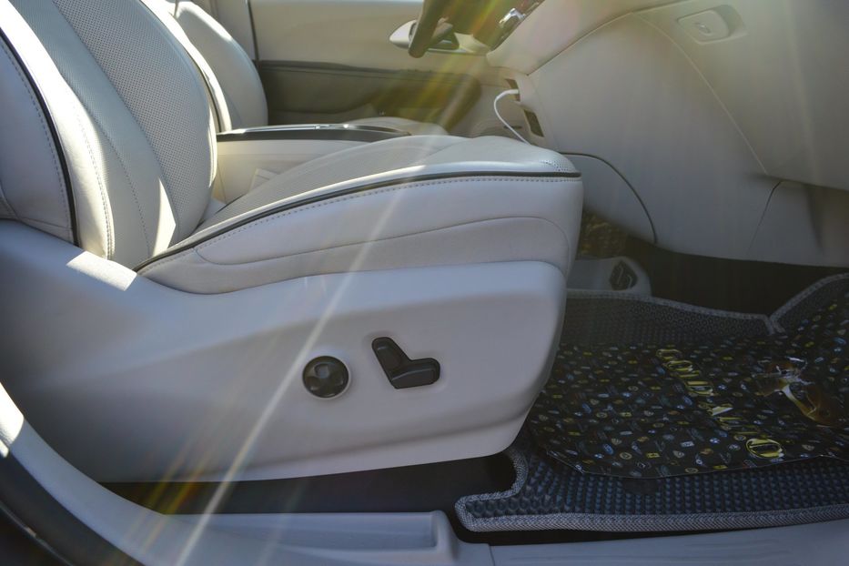 Продам Chrysler Pacifica Hybrid Limited 2019 года в Одессе