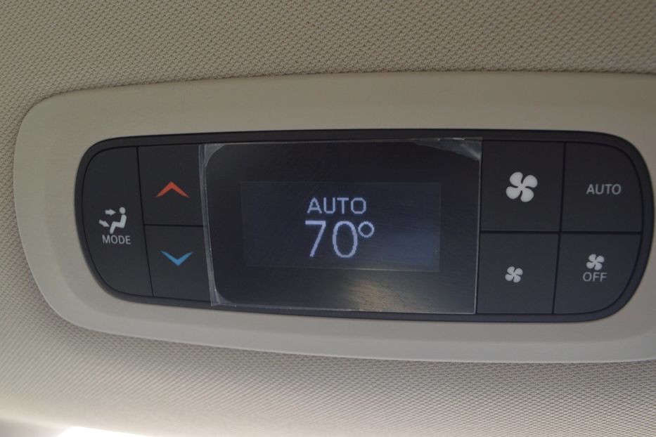 Продам Chrysler Pacifica Hybrid Limited 2019 года в Одессе