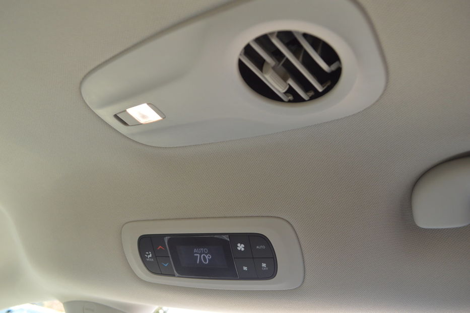 Продам Chrysler Pacifica Hybrid Limited 2019 года в Одессе