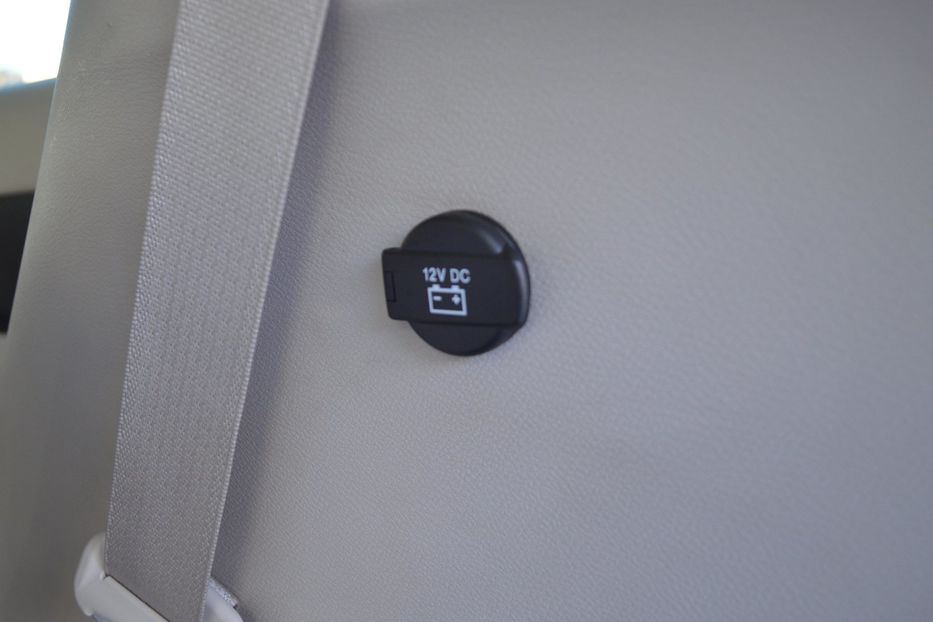 Продам Chrysler Pacifica Hybrid Limited 2019 года в Одессе