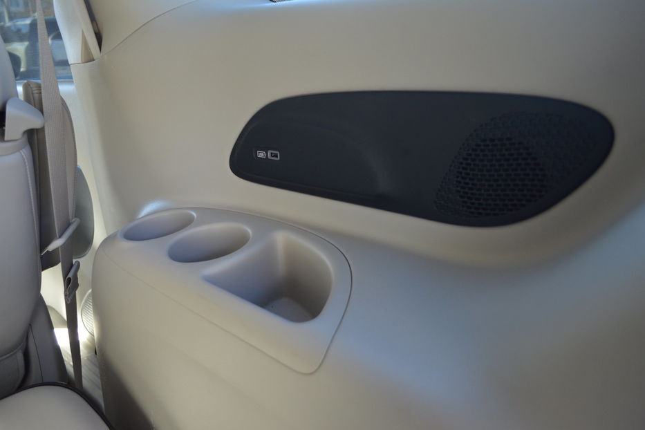 Продам Chrysler Pacifica Hybrid Limited 2019 года в Одессе