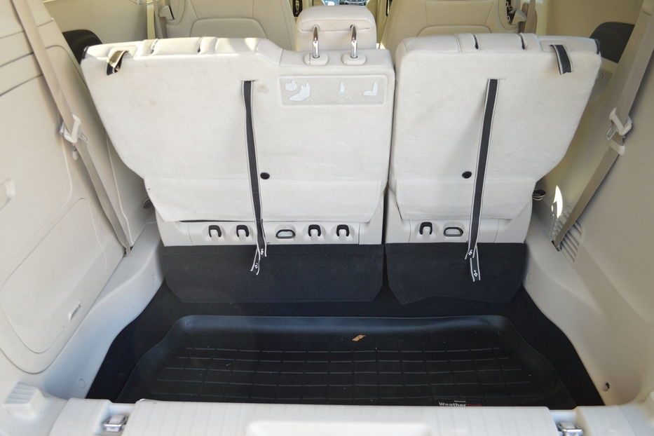 Продам Chrysler Pacifica Hybrid Limited 2019 года в Одессе