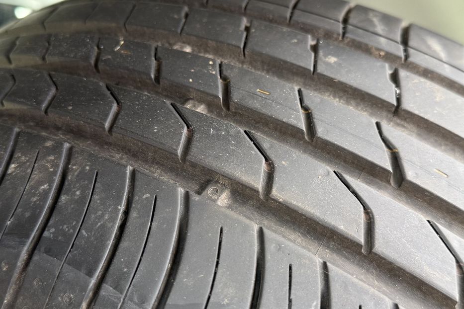 Продам Kia Soul 64кВт Підігрів сидінь/керма  2021 года в Львове