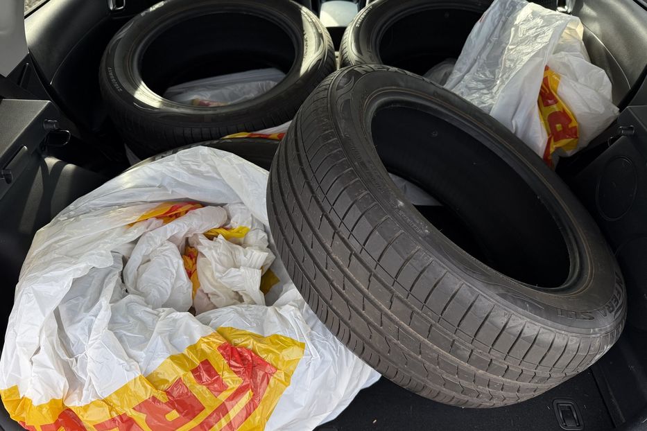 Продам Kia Soul 64кВт Підігрів сидінь/керма  2021 года в Львове