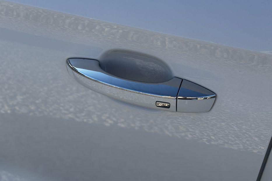 Продам MG ZR ZS EV 44.5 кВт авто у Львові 2021 года в Львове