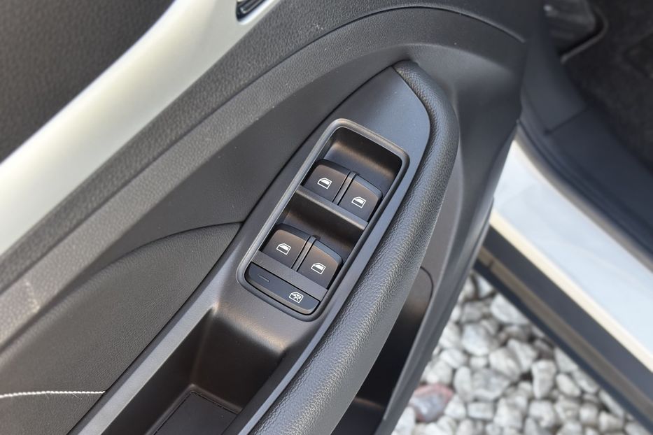 Продам MG ZR ZS EV 44.5 кВт авто у Львові 2021 года в Львове