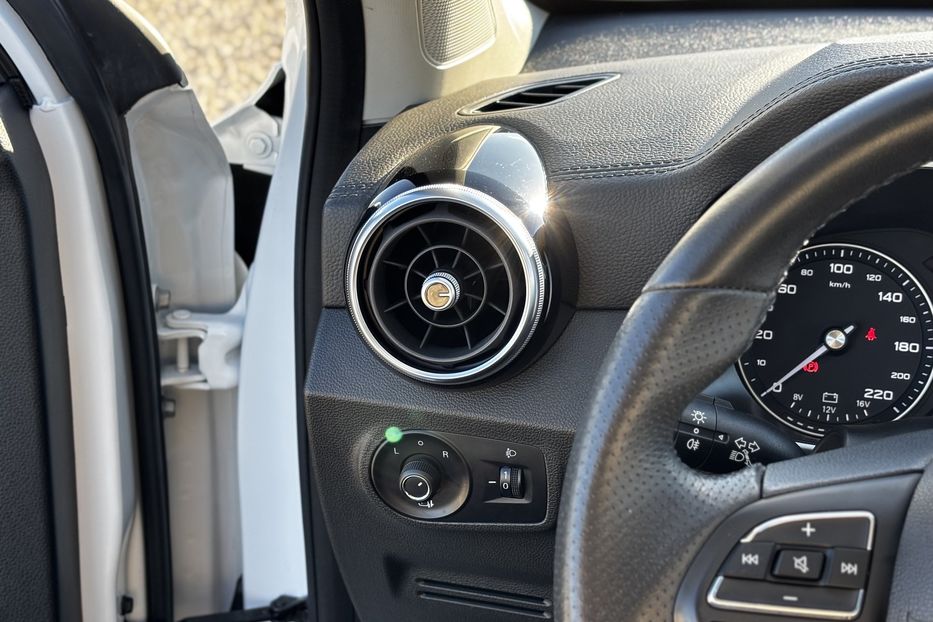 Продам MG ZR ZS EV 44.5 кВт авто у Львові 2021 года в Львове