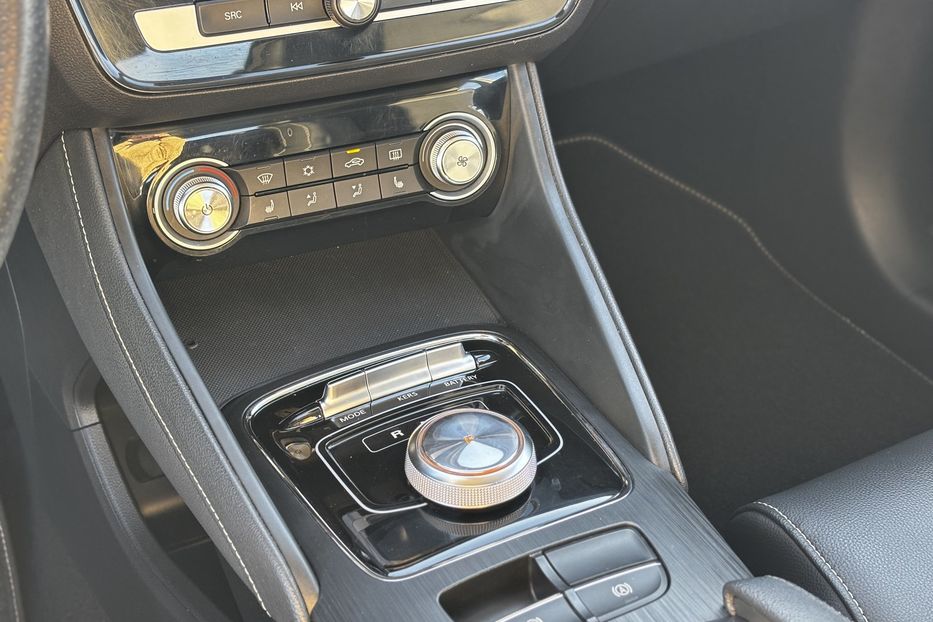 Продам MG ZR ZS EV 44.5 кВт авто у Львові 2021 года в Львове