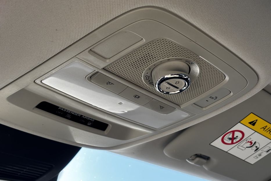 Продам MG ZR ZS EV 44.5 кВт авто у Львові 2021 года в Львове