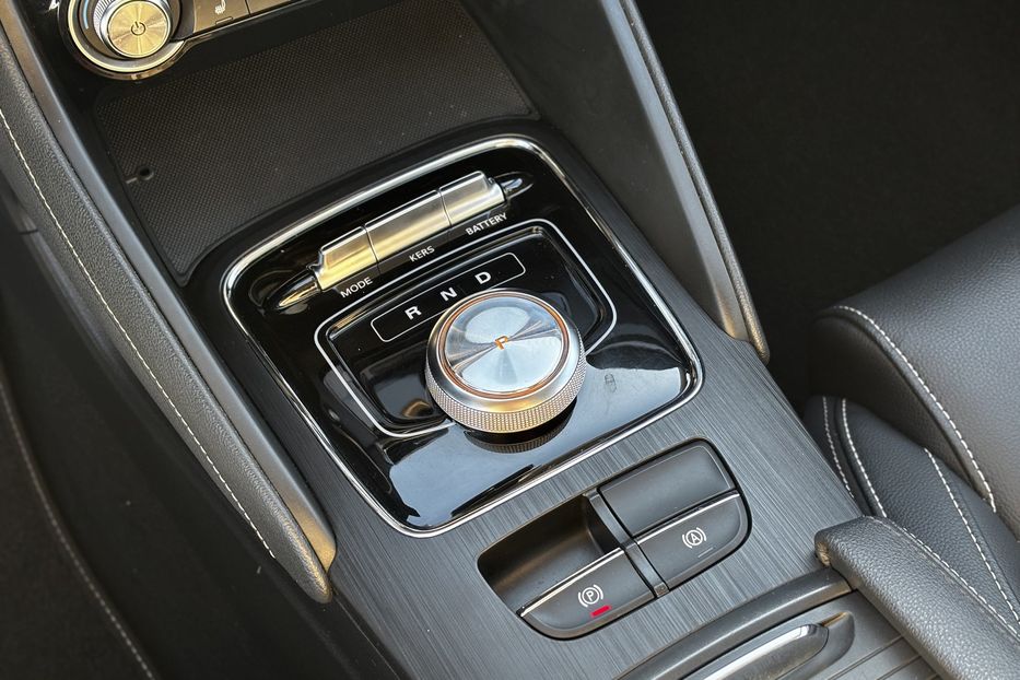 Продам MG ZR ZS EV 44.5 кВт авто у Львові 2021 года в Львове