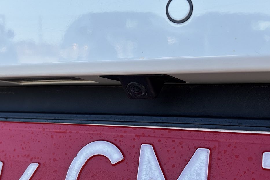 Продам MG ZR ZS EV 44.5 кВт авто у Львові 2021 года в Львове