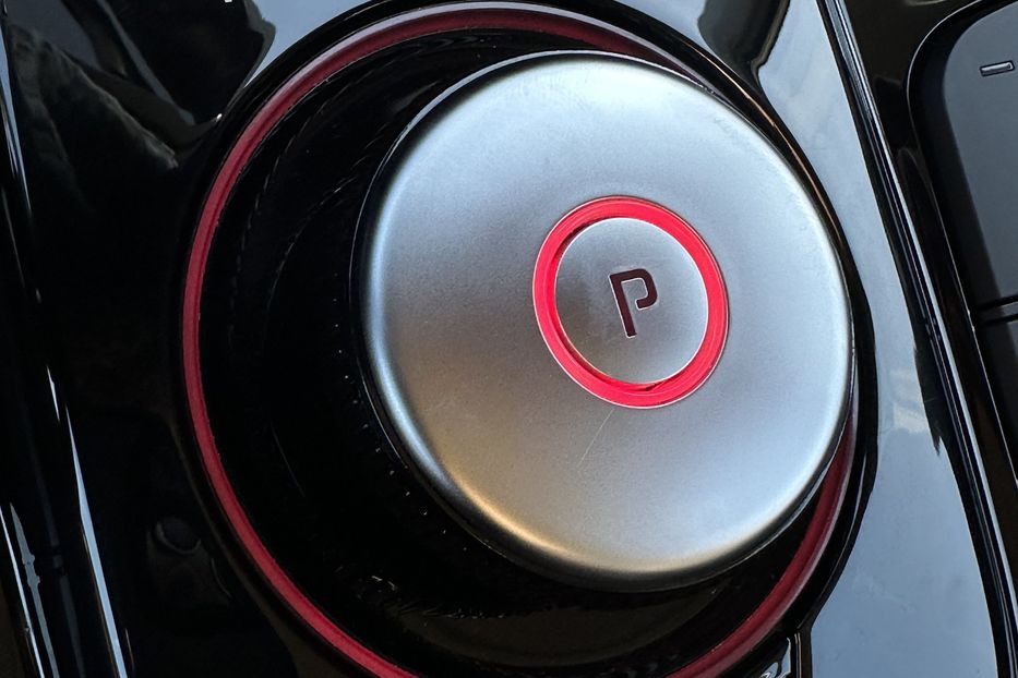 Продам Kia Soul 64кВт Підігрів сидінь/керма  2021 года в Львове