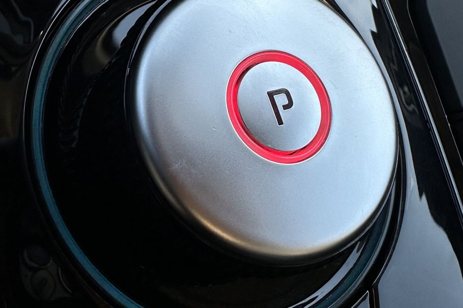 Продам Kia Soul 64кВт Підігрів сидінь/керма  2021 года в Львове