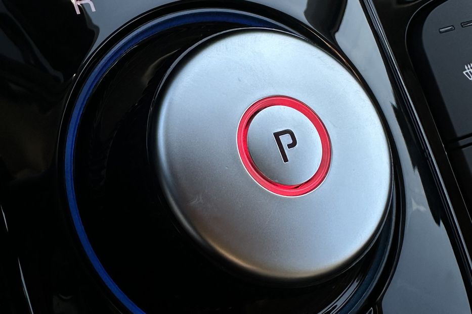 Продам Kia Soul 64кВт Підігрів сидінь/керма  2021 года в Львове