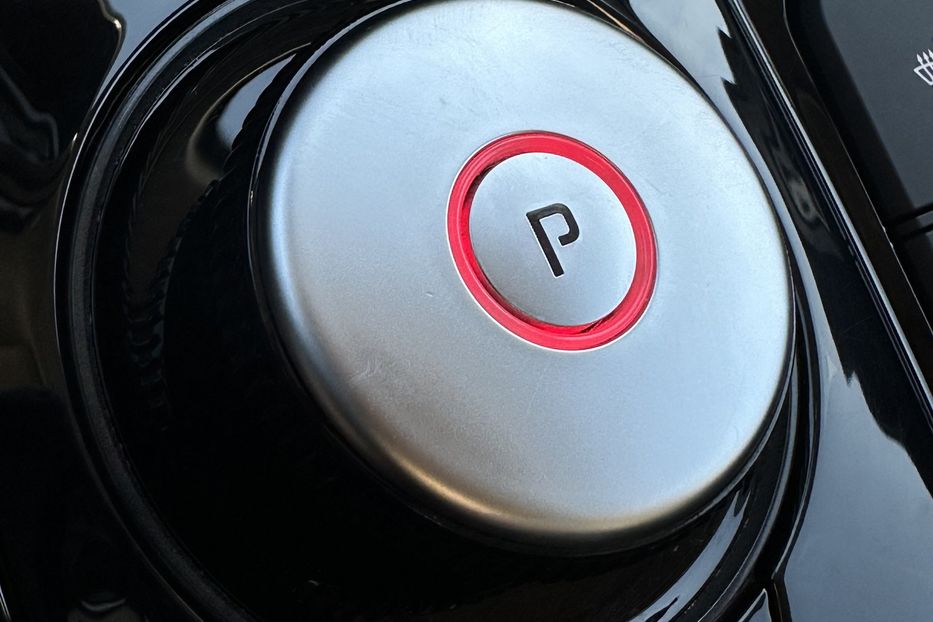 Продам Kia Soul 64кВт Підігрів сидінь/керма  2021 года в Львове