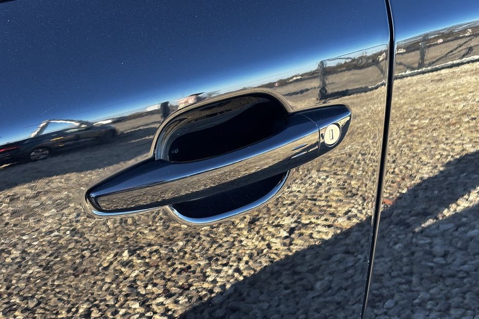 Продам Peugeot 2008 GT EV 50 KW авто у Львові  2021 года в Львове