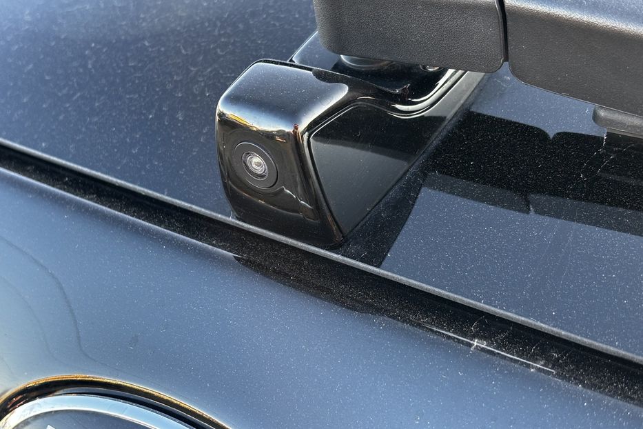 Продам Kia Niro 64 кВт авто у Львові  2020 года в Львове