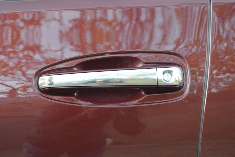 Продам Lexus GX 460 2012 года в Одессе