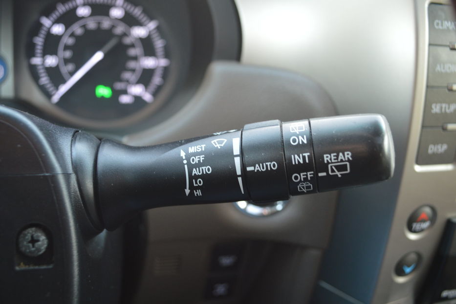 Продам Lexus GX 460 2012 года в Одессе