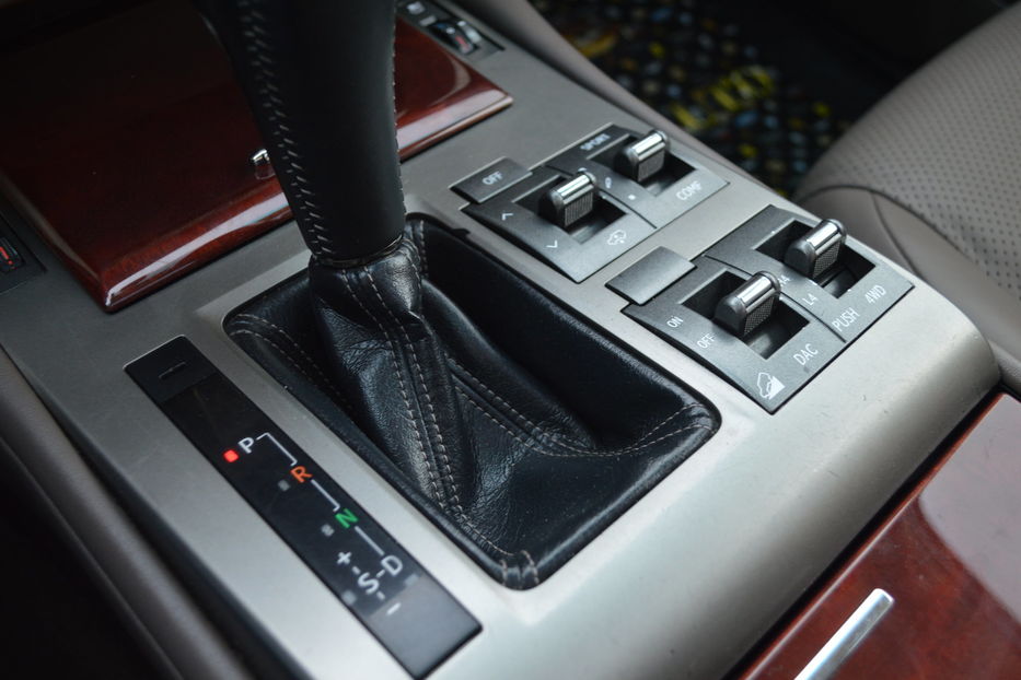 Продам Lexus GX 460 2012 года в Одессе