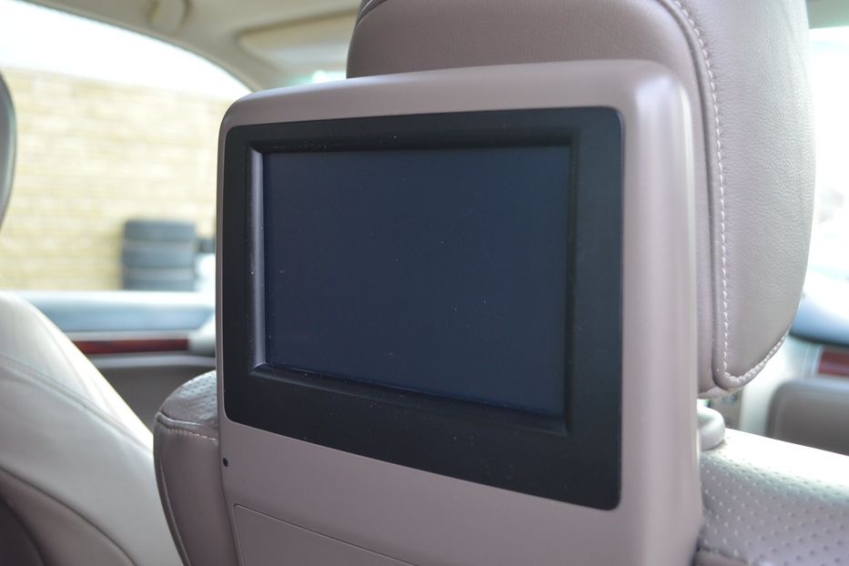 Продам Lexus GX 460 2012 года в Одессе