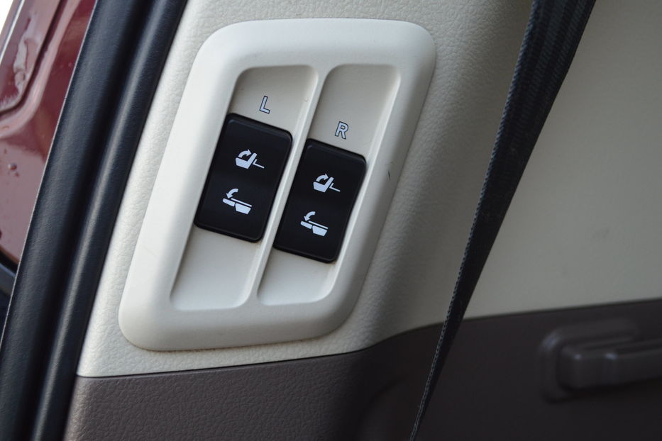 Продам Lexus GX 460 2012 года в Одессе