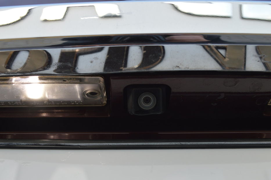 Продам Lexus GX 460 2012 года в Одессе