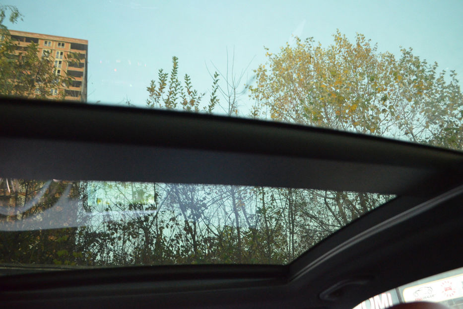 Продам Mercedes-Benz E-Class  200 7G-Tronic(184 л.с.) 2014 года в Киеве