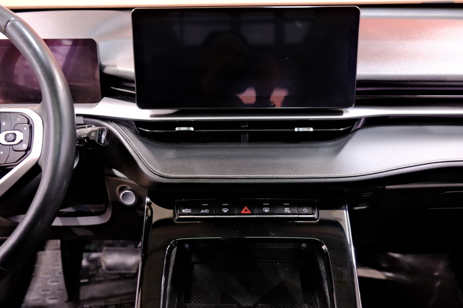 Продам Great Wall SUV Haval H6 2021 года в Одессе