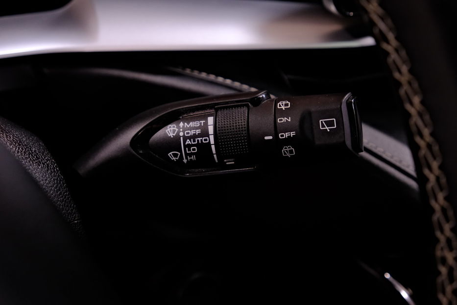 Продам Great Wall SUV Haval H6 2021 года в Одессе