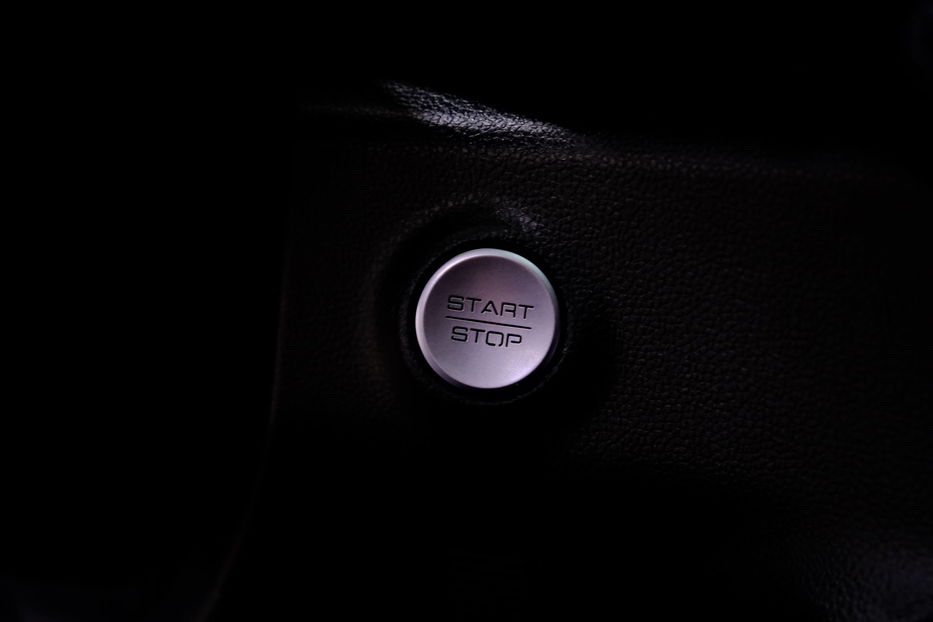 Продам Great Wall SUV Haval H6 2021 года в Одессе