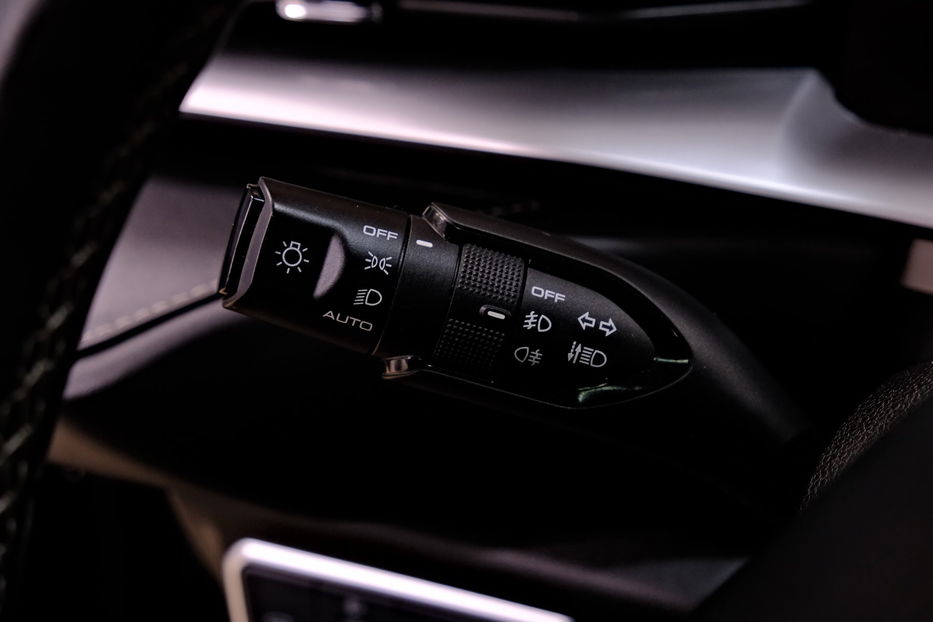 Продам Great Wall SUV Haval H6 2021 года в Одессе