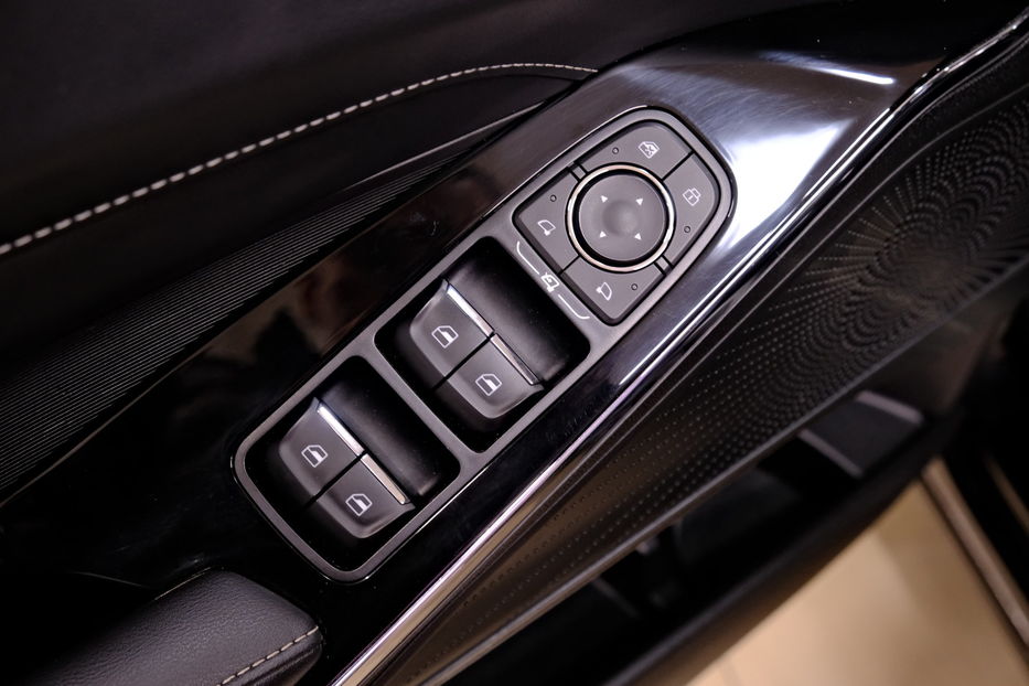 Продам Great Wall SUV Haval H6 2021 года в Одессе