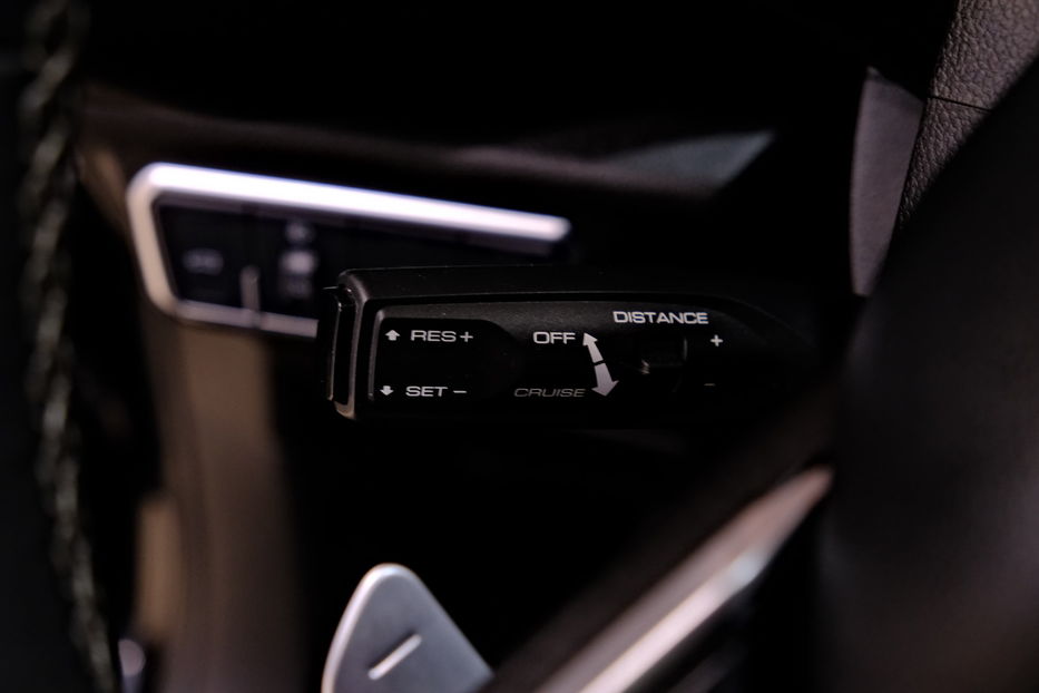 Продам Great Wall SUV Haval H6 2021 года в Одессе