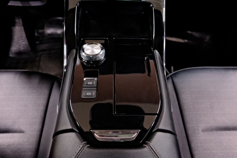 Продам Great Wall SUV Haval H6 2021 года в Одессе