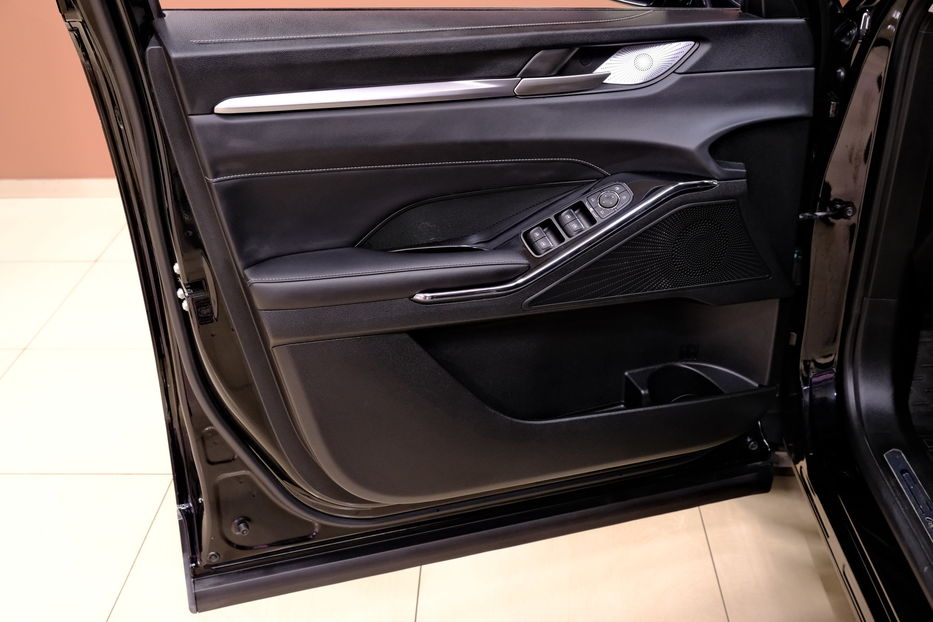 Продам Great Wall SUV Haval H6 2021 года в Одессе