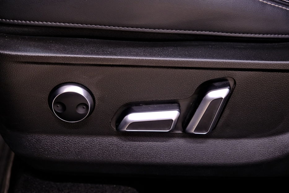 Продам Great Wall SUV Haval H6 2021 года в Одессе