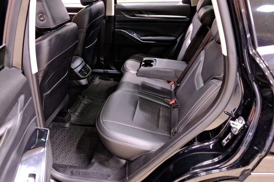 Продам Great Wall SUV Haval H6 2021 года в Одессе