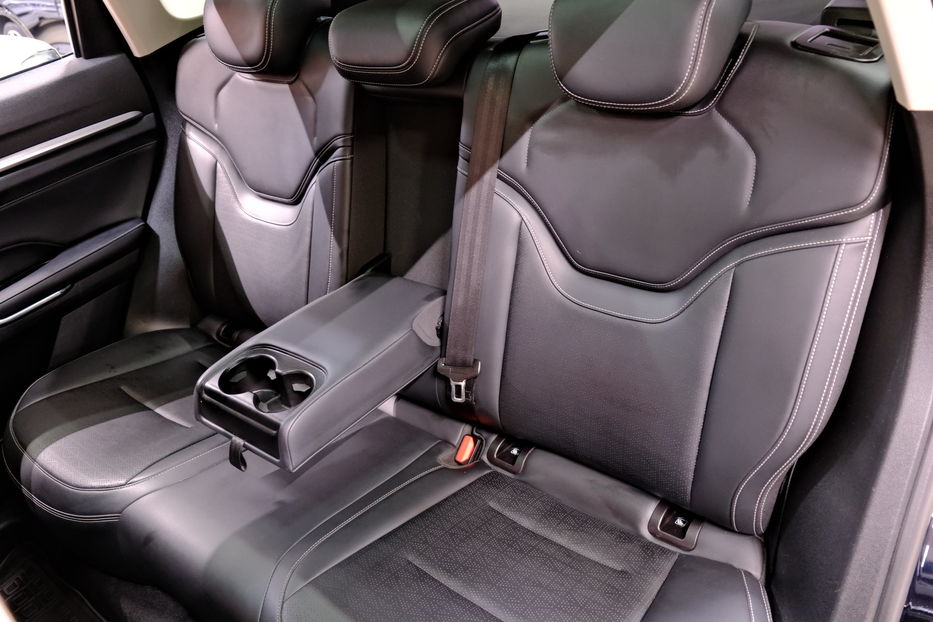 Продам Great Wall SUV Haval H6 2021 года в Одессе