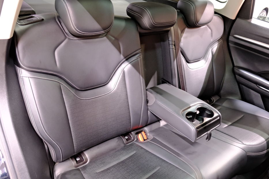 Продам Great Wall SUV Haval H6 2021 года в Одессе