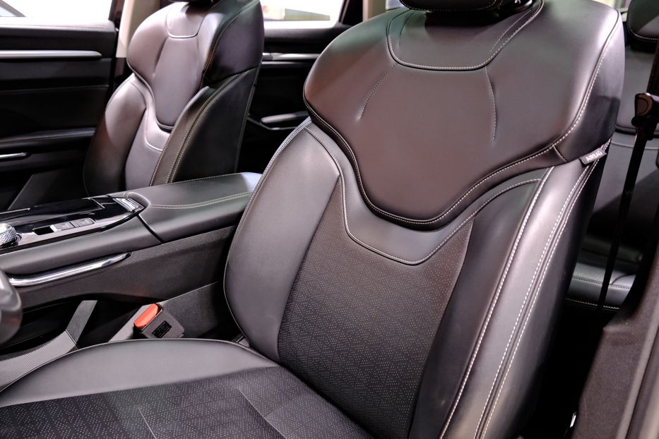 Продам Great Wall SUV Haval H6 2021 года в Одессе