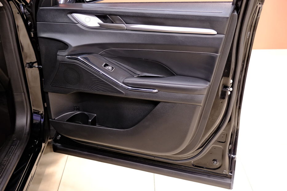 Продам Great Wall SUV Haval H6 2021 года в Одессе