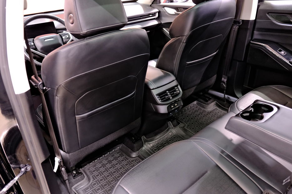 Продам Great Wall SUV Haval H6 2021 года в Одессе