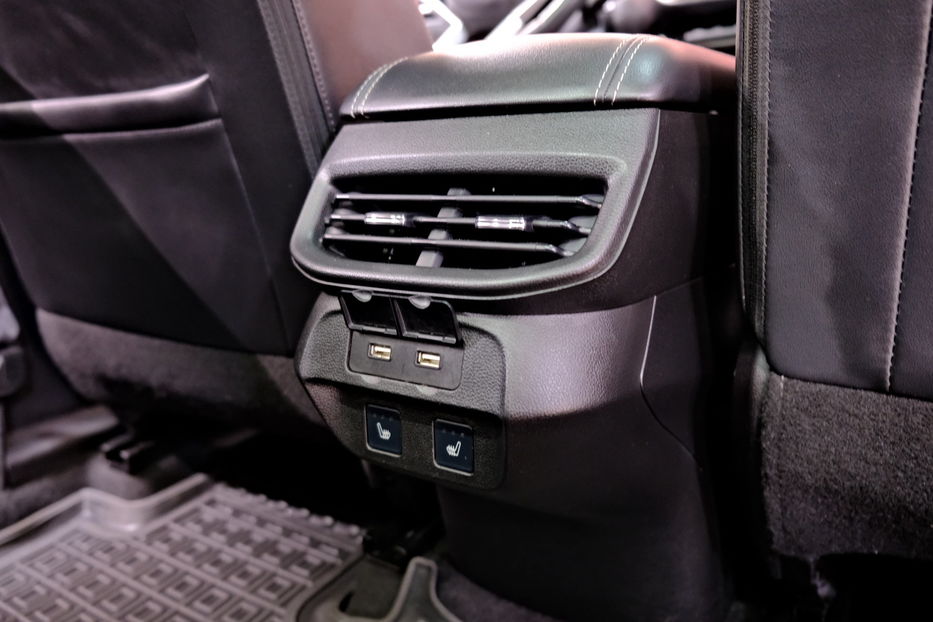 Продам Great Wall SUV Haval H6 2021 года в Одессе