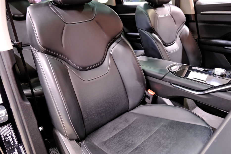 Продам Great Wall SUV Haval H6 2021 года в Одессе