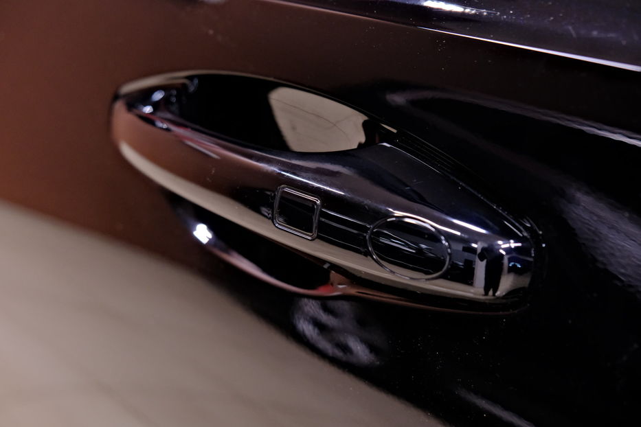 Продам Great Wall SUV Haval H6 2021 года в Одессе