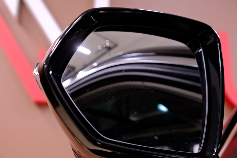 Продам Great Wall SUV Haval H6 2021 года в Одессе